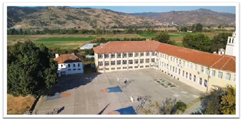 ramka